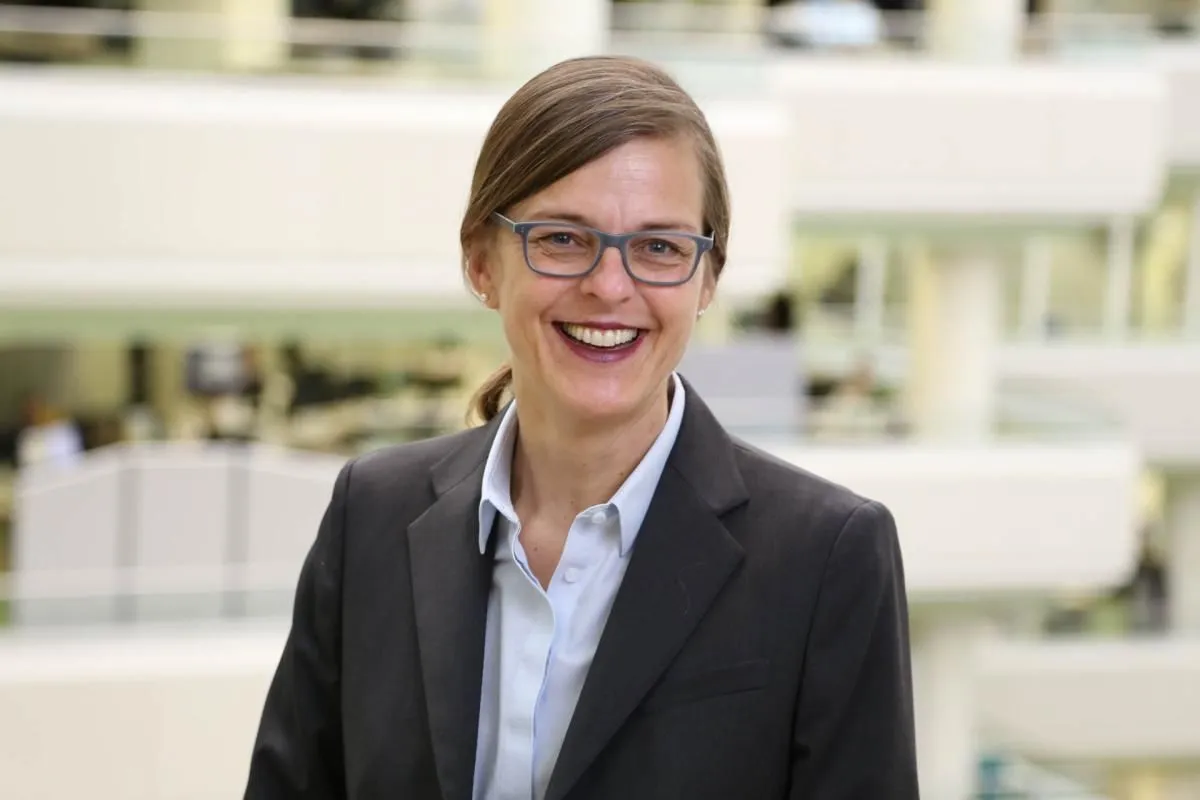 Unternehmen 13 Bild CHRISTINE CARUS