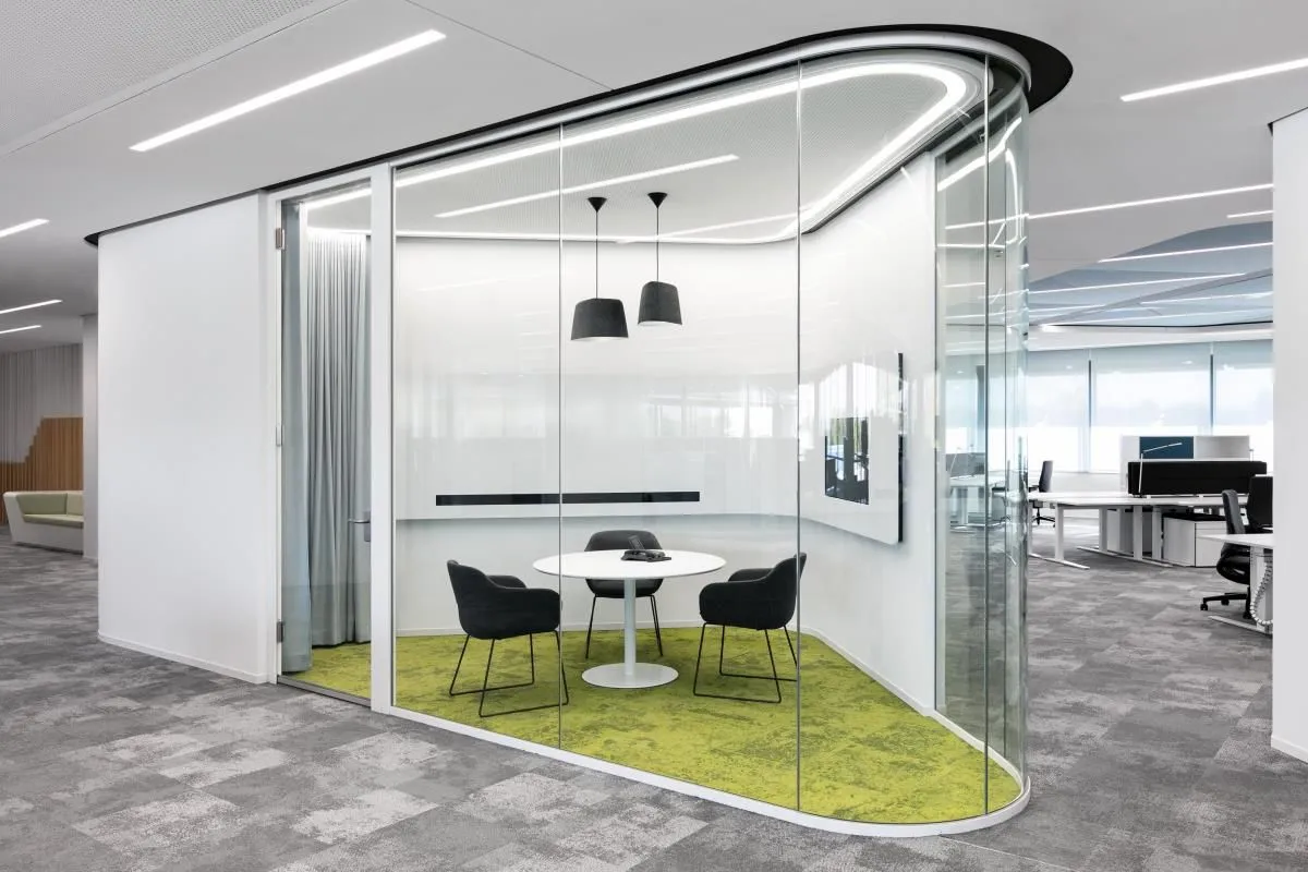 Unternehmen 5 Bild FECO-FEEDERLE GMBH
