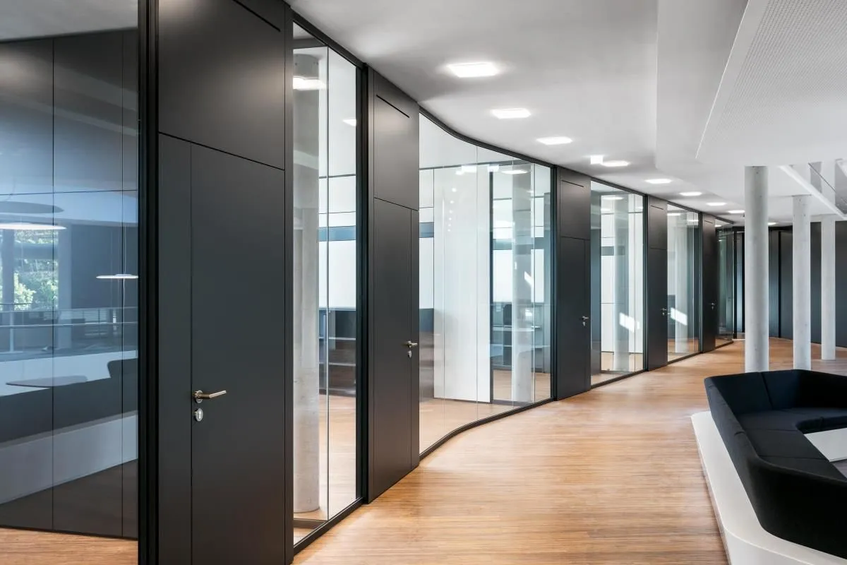 Unternehmen 10 Bild FECO-FEEDERLE GMBH