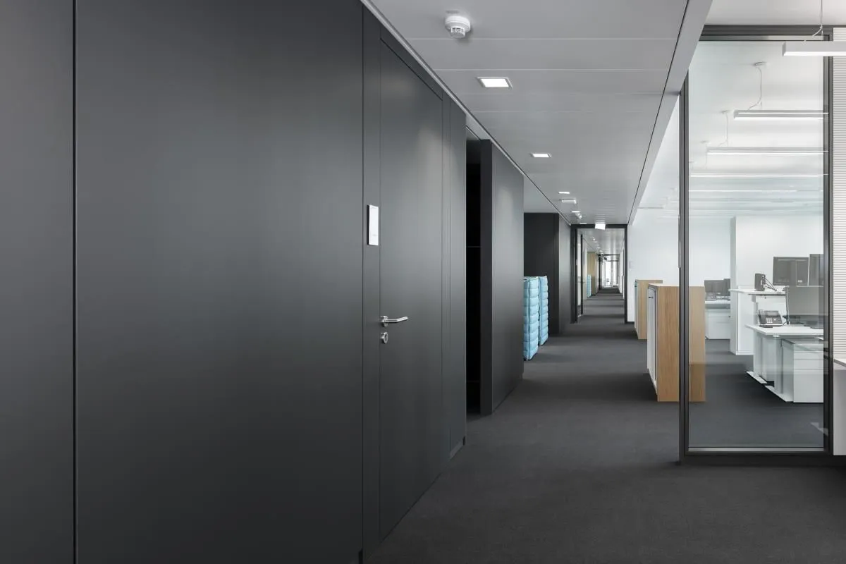 Unternehmen 12 Bild FECO-FEEDERLE GMBH