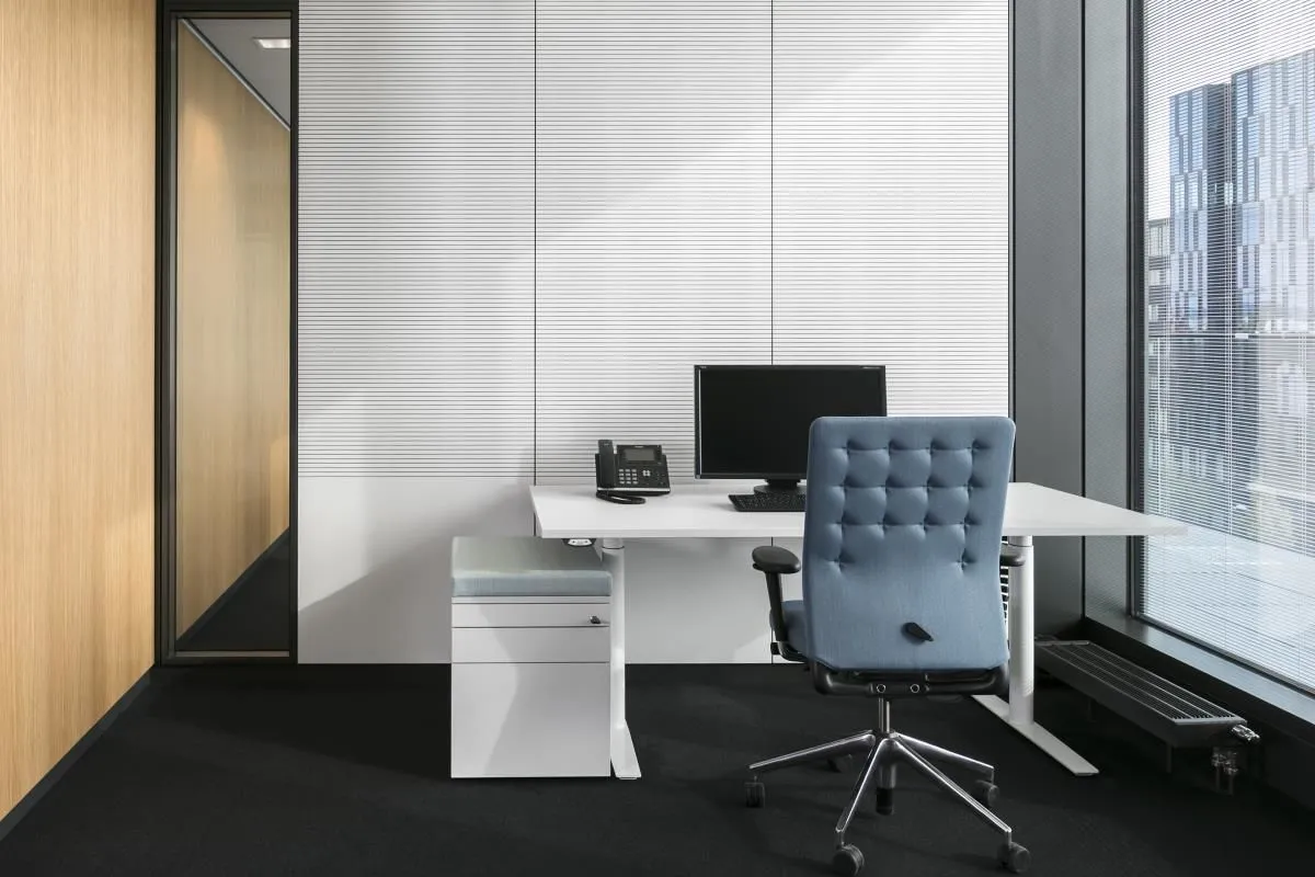Unternehmen 13 Bild FECO-FEEDERLE GMBH