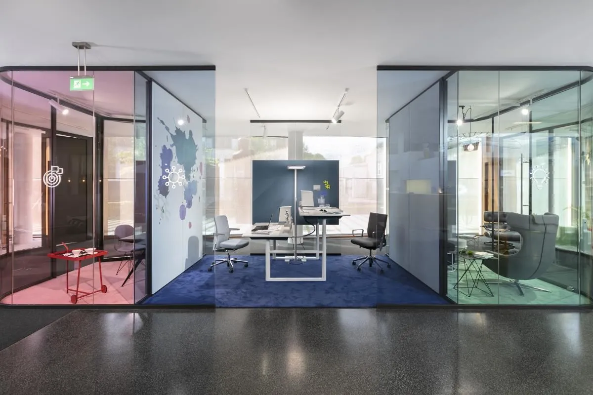 Unternehmen 16 Bild FECO-FEEDERLE GMBH