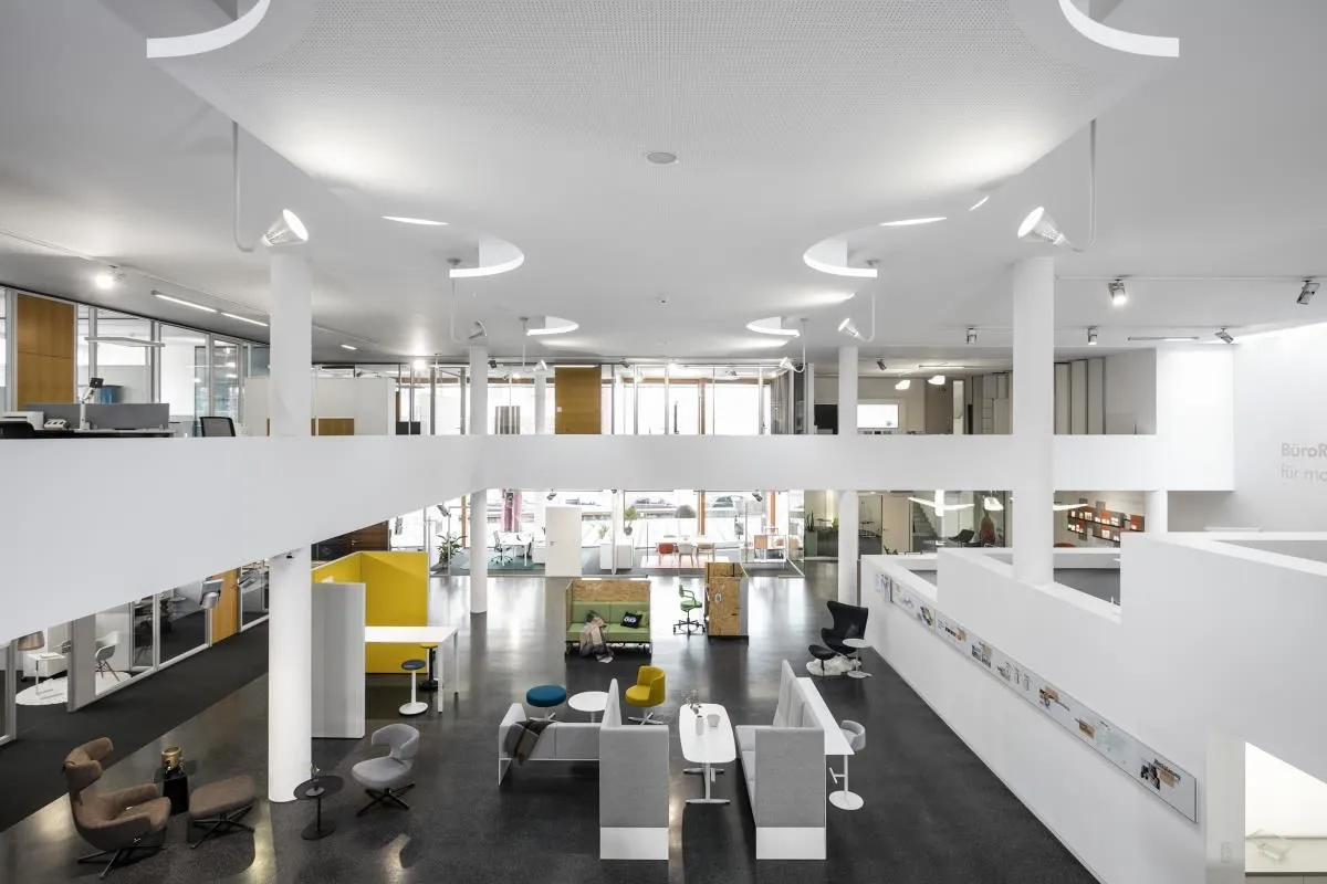 Unternehmen 22 Bild FECO-FEEDERLE GMBH