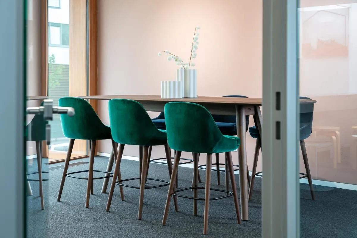 Unternehmen 32 Bild FECO-FEEDERLE GMBH