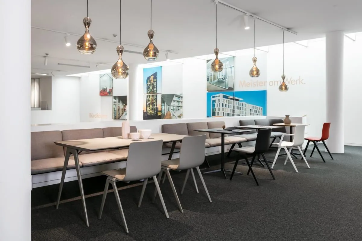 Unternehmen 35 Bild FECO-FEEDERLE GMBH