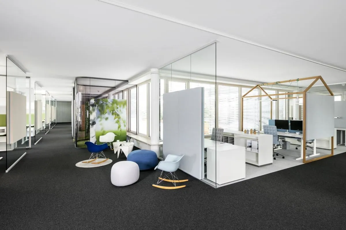 Unternehmen 36 Bild FECO-FEEDERLE GMBH