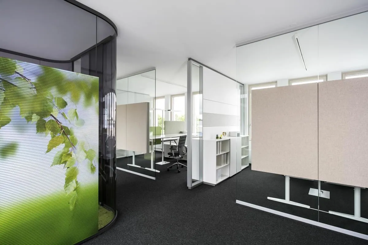 Unternehmen 37 Bild FECO-FEEDERLE GMBH