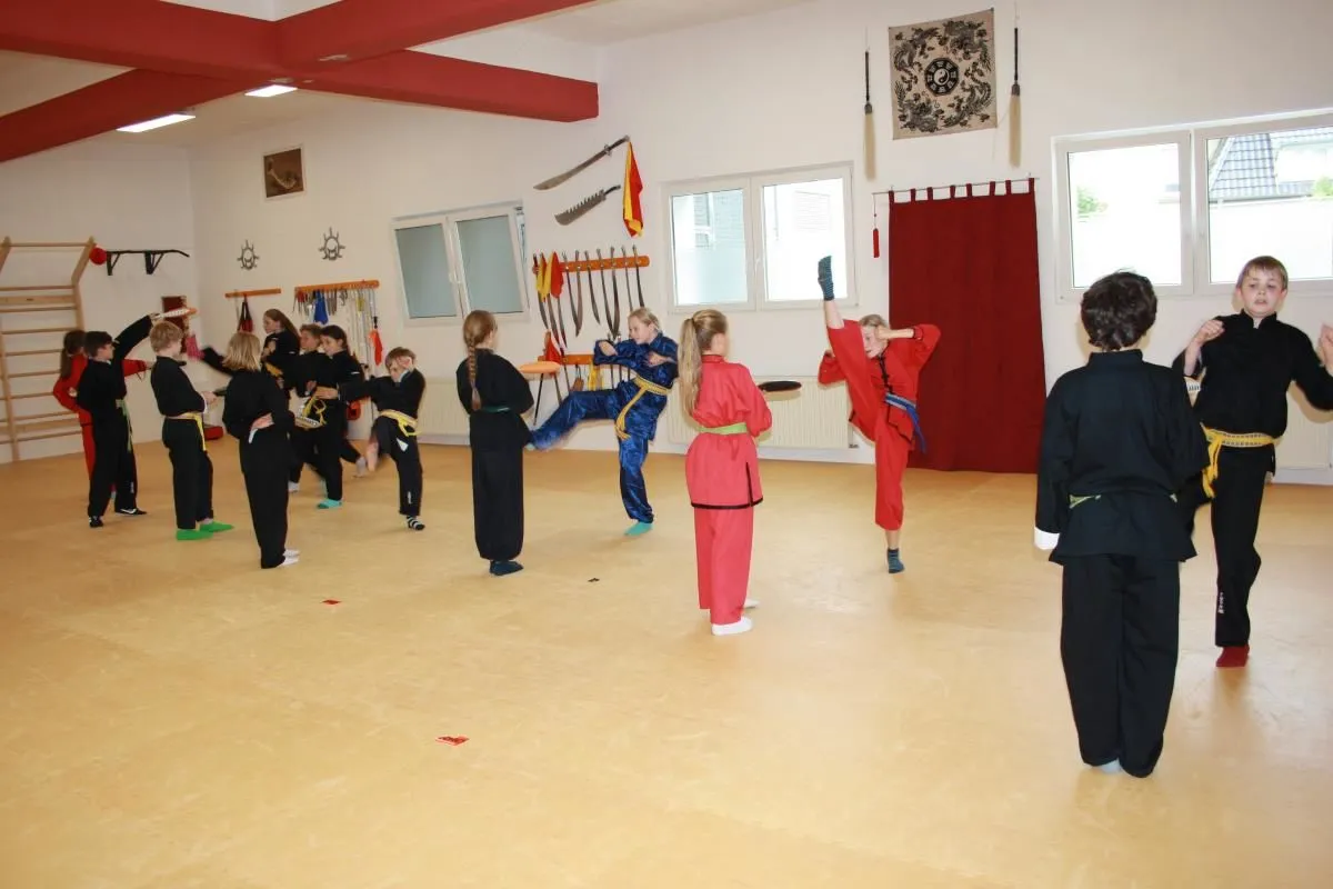 Unternehmen 1 Bild GECKO CENTRUM GBR