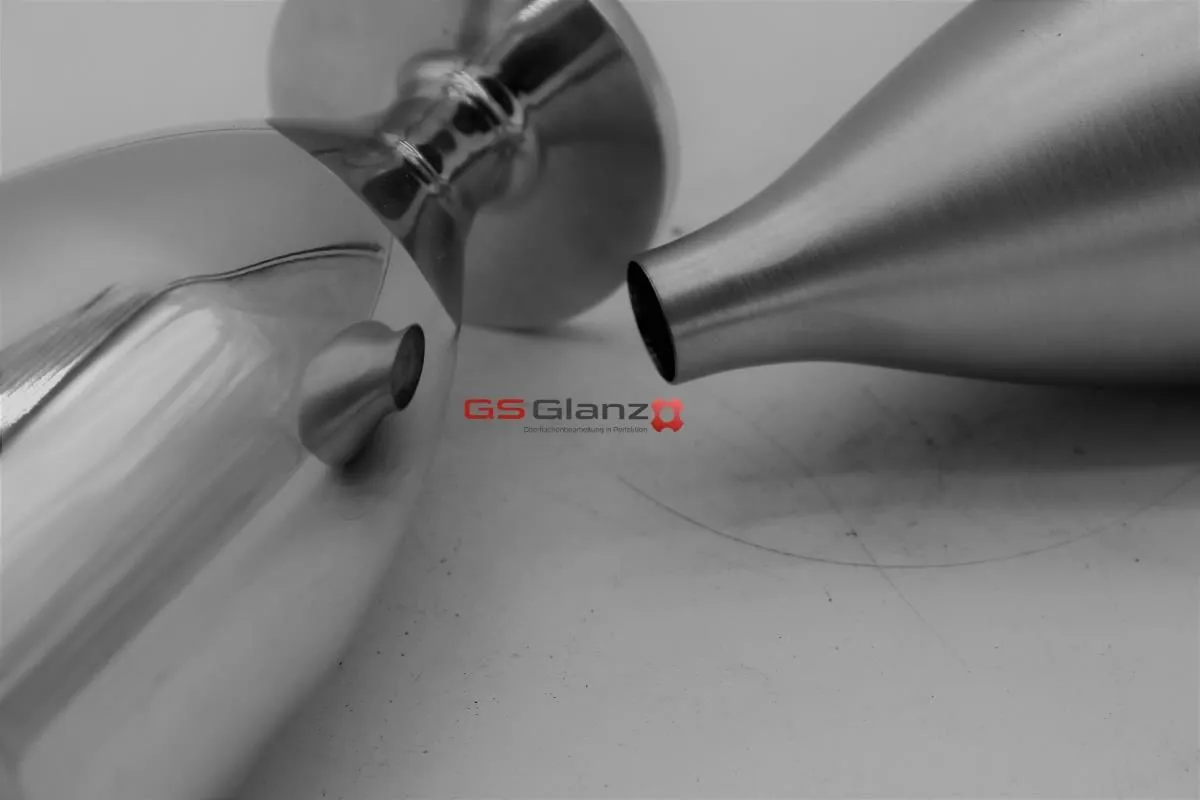 Unternehmen 3 Bild GS GLANZ INH. OGUZHAN ATALAY