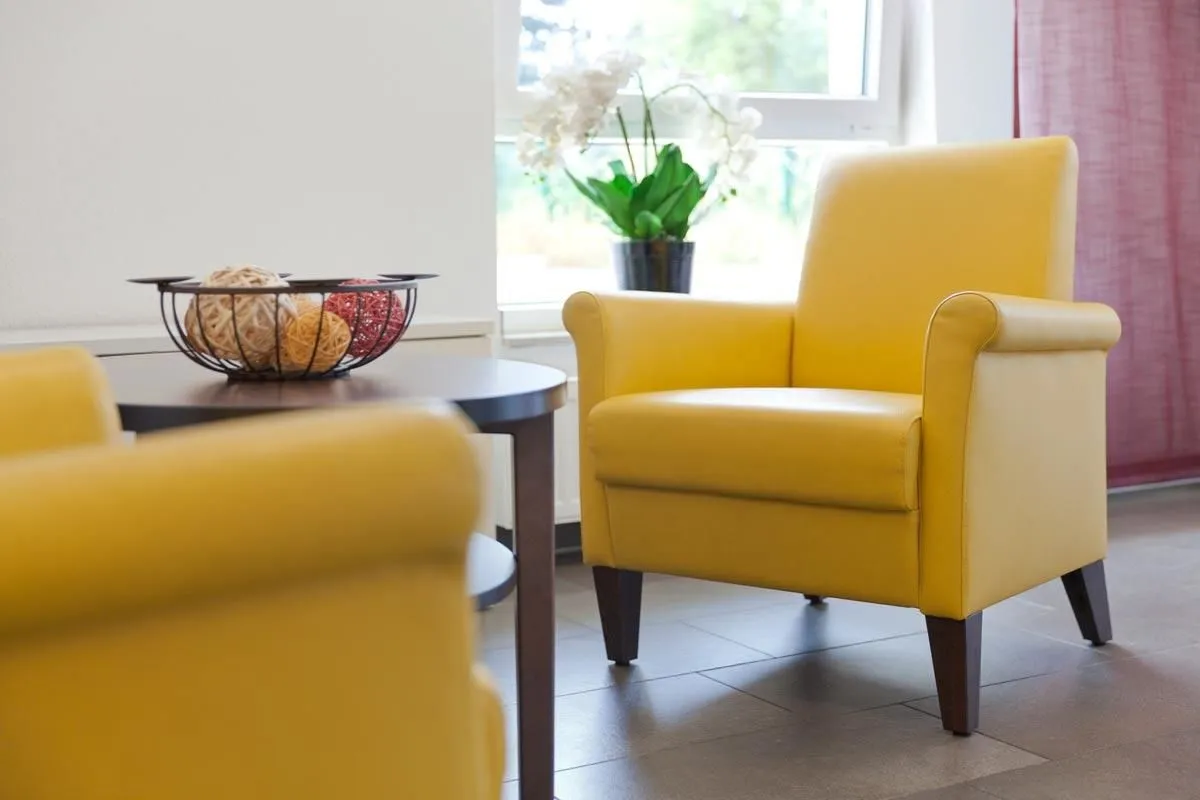 Unternehmen 3 Bild HAUS ST. KATHARINA - BEHINDERTENHILFE DER ST. AUGUSTINUS GRUPPE