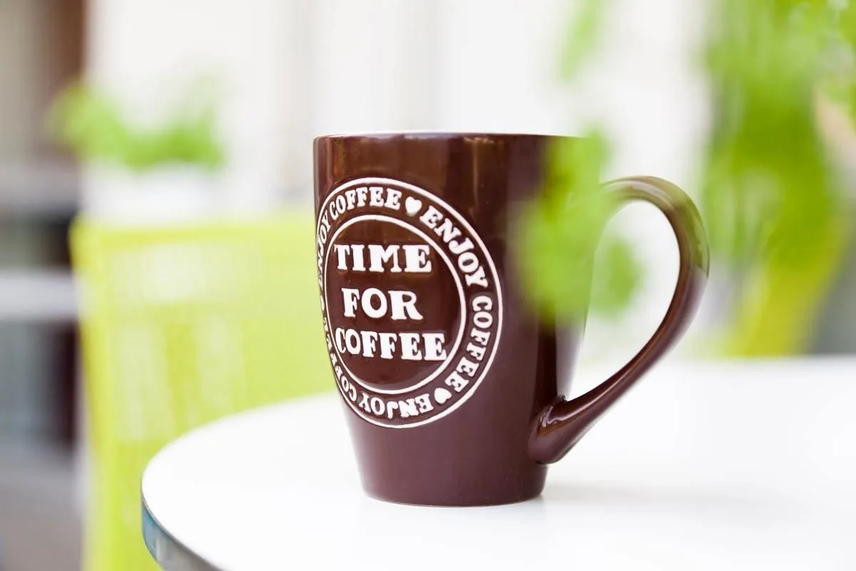 Unternehmen 4 Bild HAUS ST. KATHARINA - BEHINDERTENHILFE DER ST. AUGUSTINUS GRUPPE