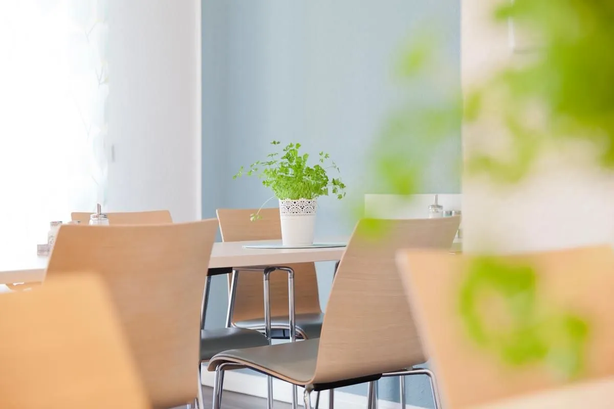 Unternehmen 1 Bild HAUS ST. KATHARINA - BEHINDERTENHILFE DER ST. AUGUSTINUS GRUPPE