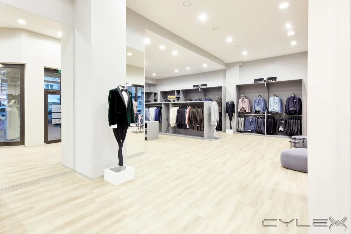 Unternehmen 4 Bild HOCHZEITSHAUS BOOS IN MANNHEIM