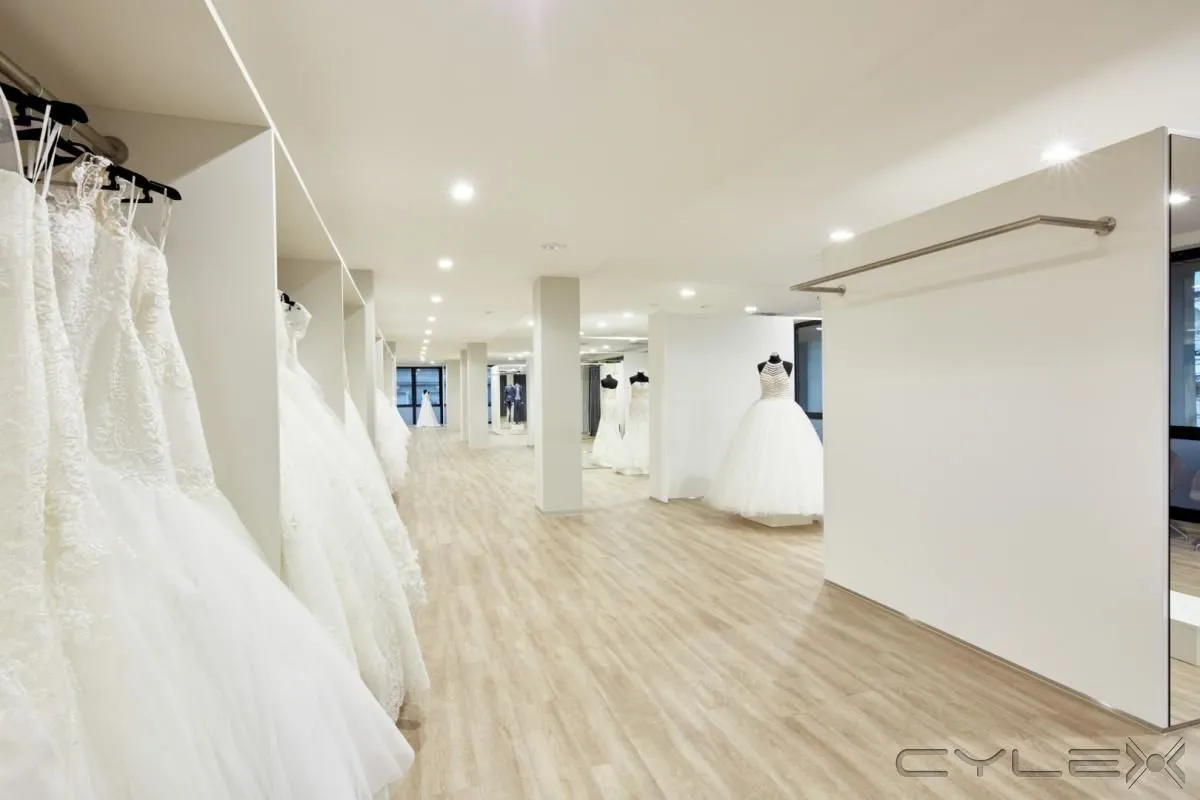 Unternehmen 1 Bild HOCHZEITSHAUS BOOS IN MANNHEIM