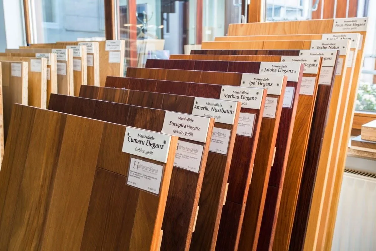 Unternehmen 1 Bild HOLZBODEN-DIREKT DÜSSELDORF