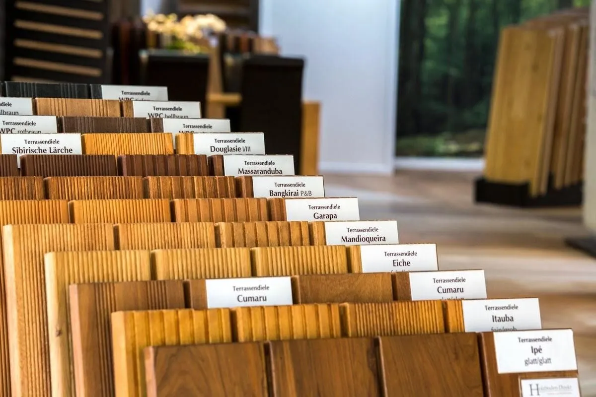 Unternehmen 3 Bild HOLZBODEN-DIREKT DÜSSELDORF