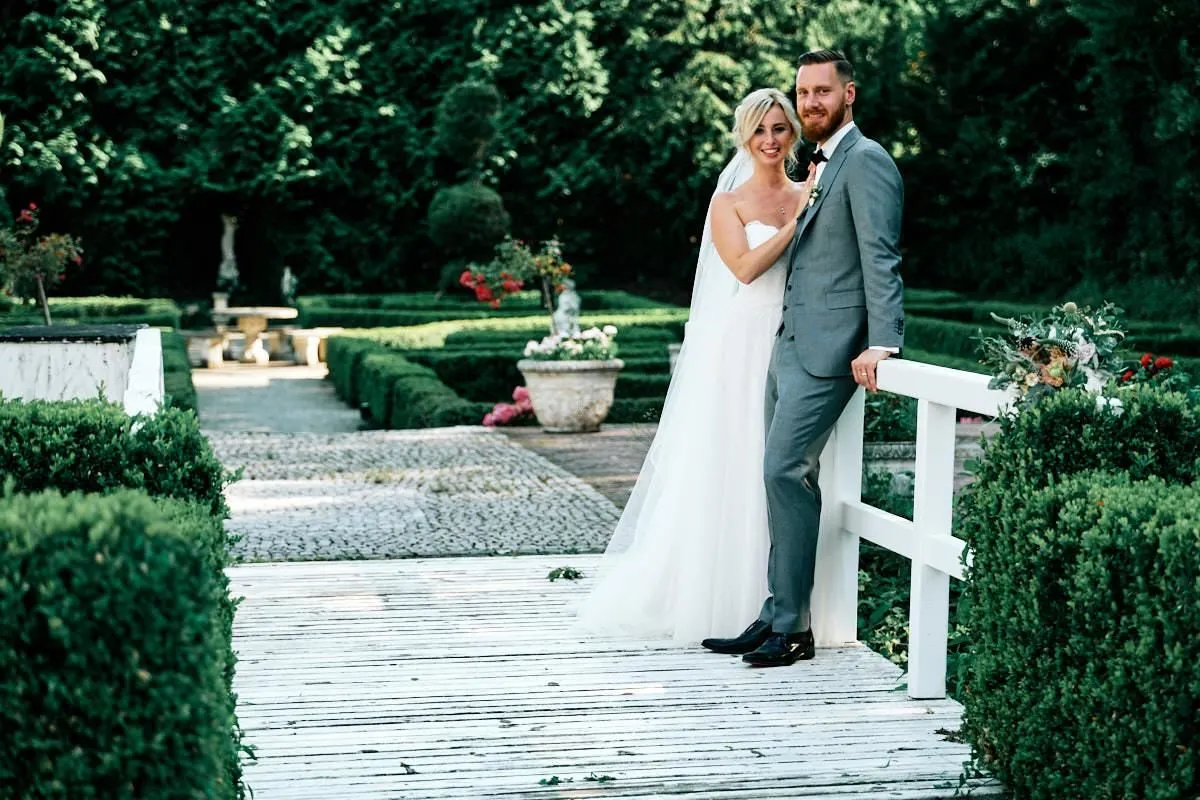 Unternehmen 6 Bild ONELOVEPHOTO