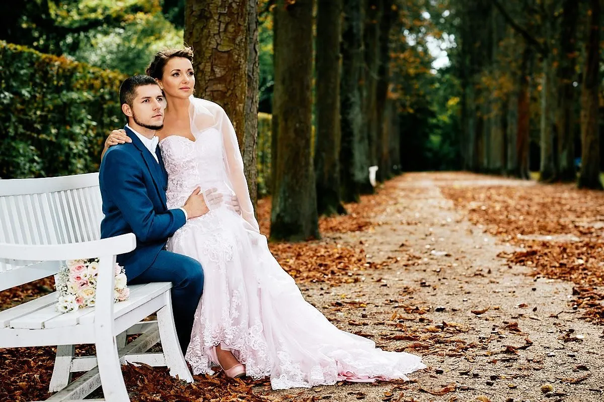 Unternehmen 7 Bild ONELOVEPHOTO