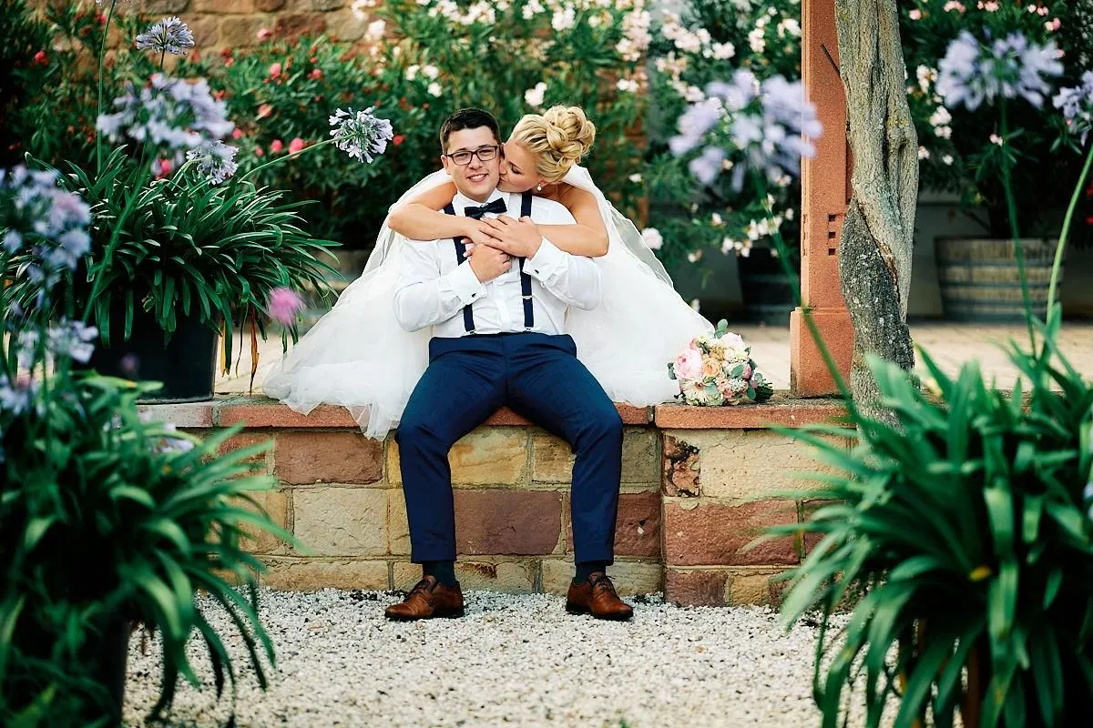 Unternehmen 8 Bild ONELOVEPHOTO