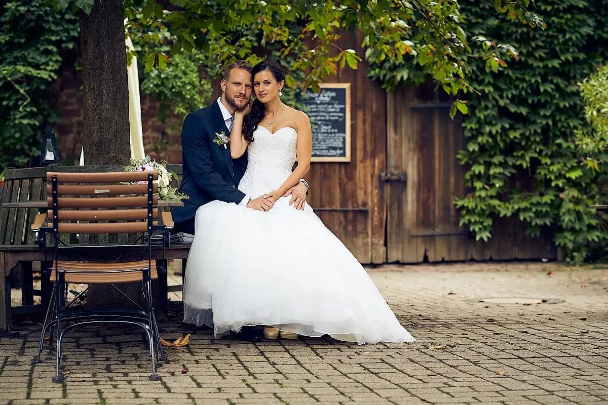 Unternehmen 3 Bild ONELOVEPHOTO
