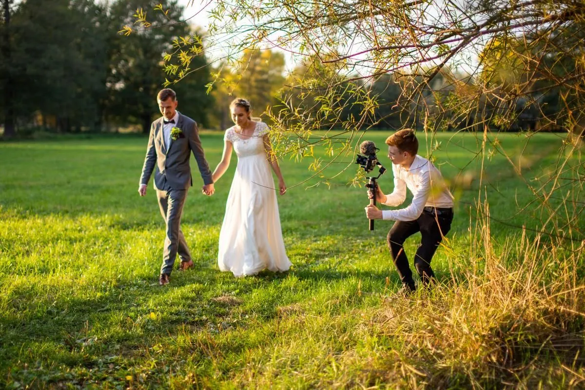 Unternehmen 7 Bild ONESHOTFILMS