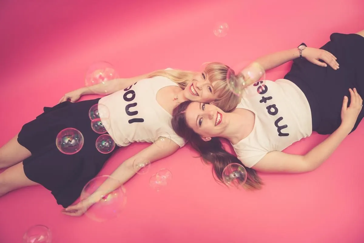 Unternehmen 6 Bild PICTUREPEOPLE FOTOSTUDIO BOCHUM-INNENSTADT