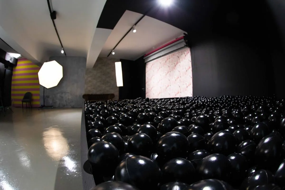 Unternehmen 3 Bild PICTUREPEOPLE FOTOSTUDIO BOCHUM-INNENSTADT