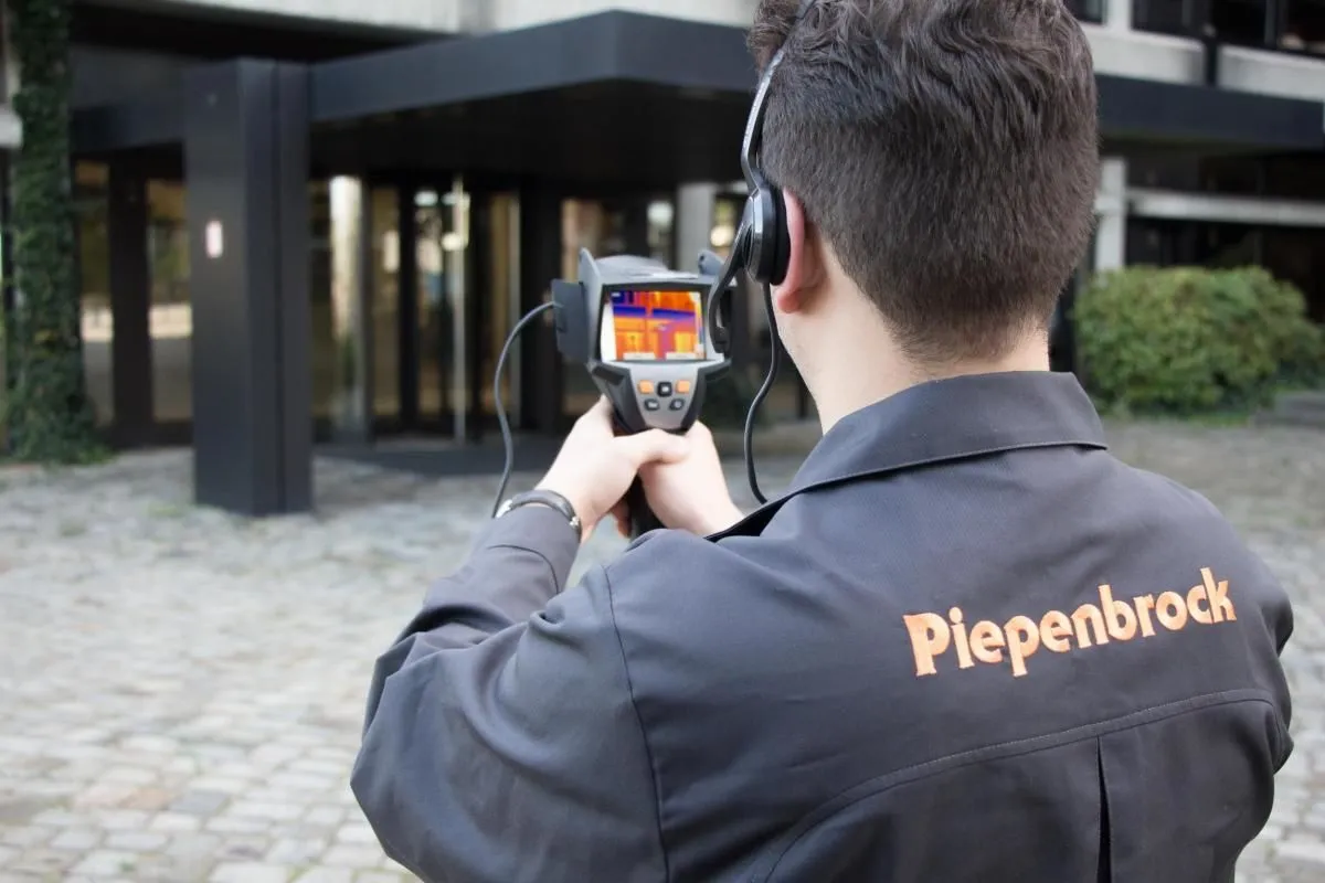 Unternehmen 30 Bild PIEPENBROCK DIENSTLEISTUNGEN GMBH & CO. KG | GEBÄUDEREINIGUNG | FACILITY MANAGEMENT | SICHERHEIT