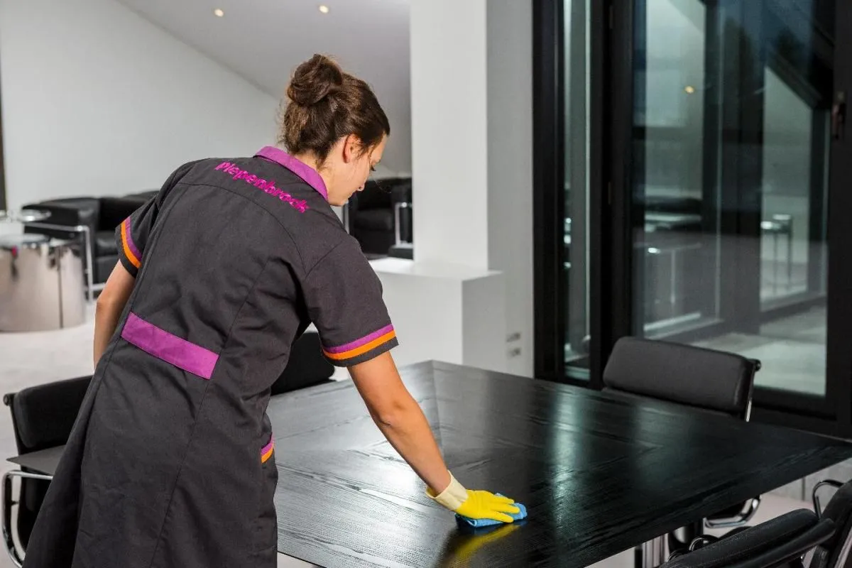 Unternehmen 47 Bild PIEPENBROCK DIENSTLEISTUNGEN GMBH & CO. KG | GEBÄUDEREINIGUNG | FACILITY MANAGEMENT | SICHERHEIT