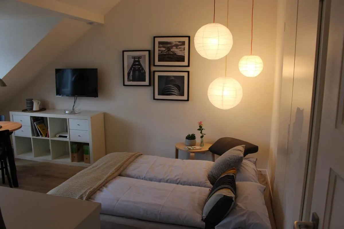 Unternehmen 2 Bild RAUM-IM-HAUS