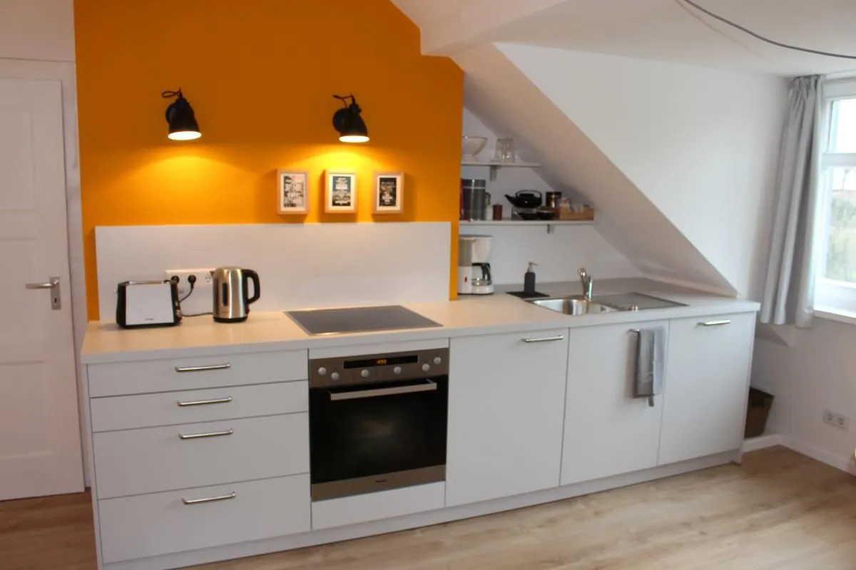 Unternehmen 4 Bild RAUM-IM-HAUS