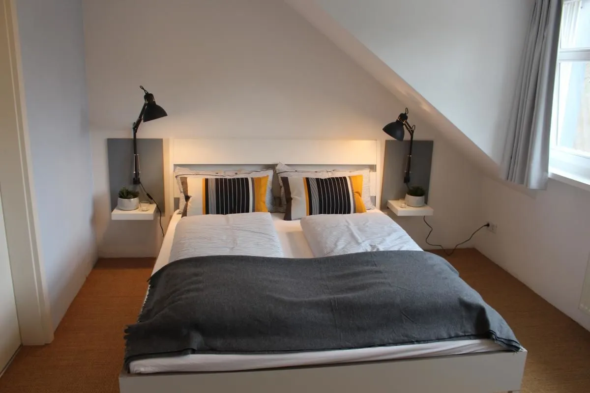 Unternehmen 1 Bild RAUM-IM-HAUS