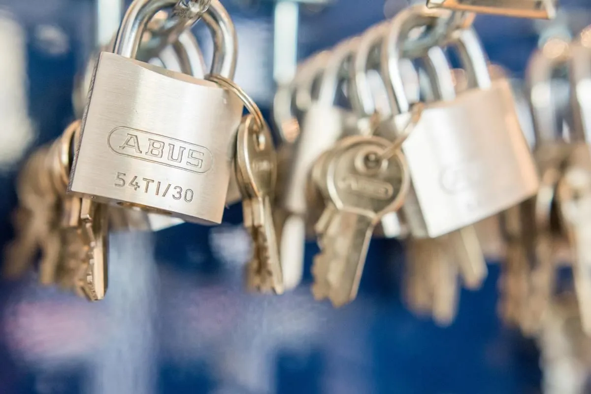 Unternehmen 13 Bild ROBELS KÖLNER SCHLÜSSELDIENST