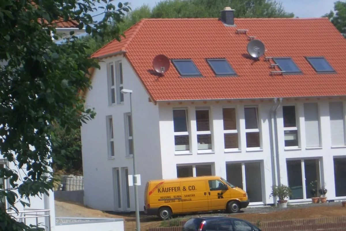 Unternehmen 3 Bild TRIGA GRUNDBESITZ-, VERMITTLUNGS- UND VERWALTUNGSGESELLSCHAFT MBH