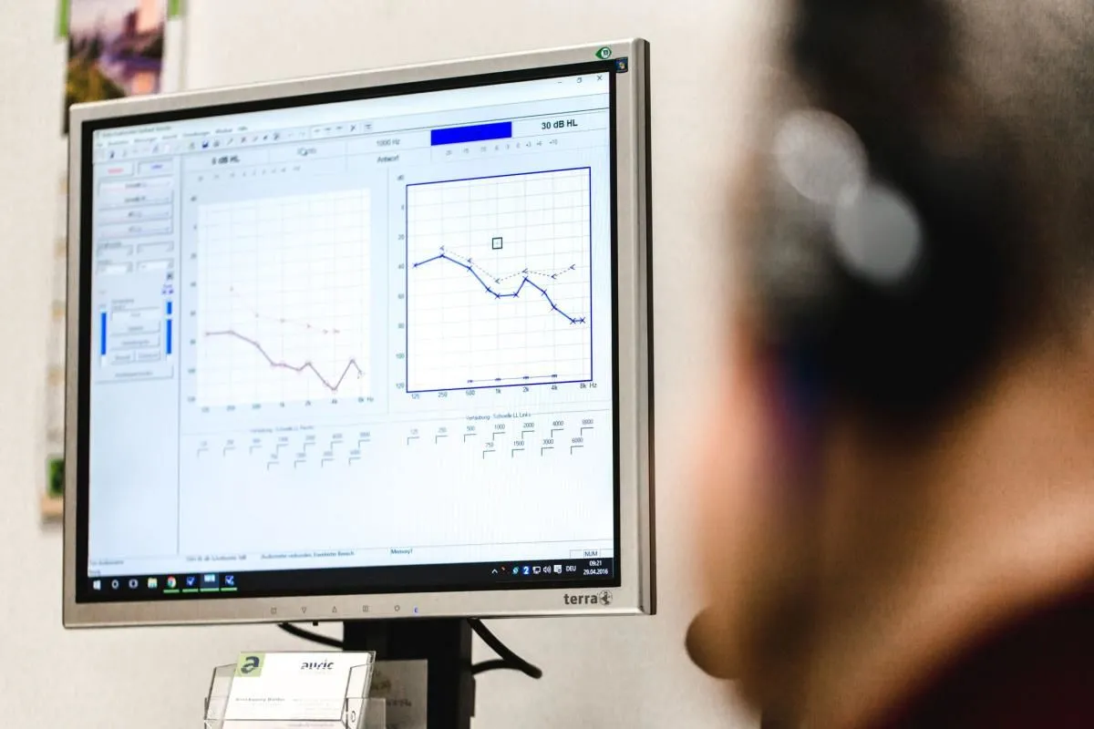 Unternehmen 7 Bild WEYRAUCH HÖRGERÄTE