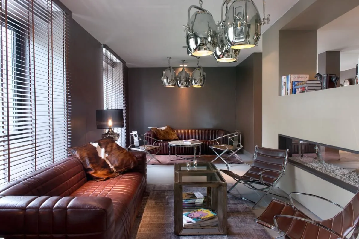 Unternehmen 1 Bild WYNDHAM MANNHEIM