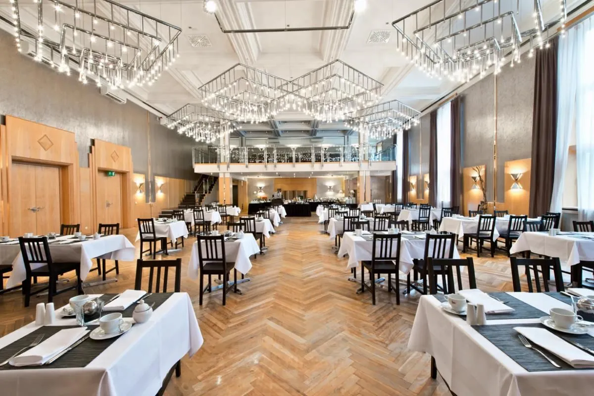 Unternehmen 3 Bild WYNDHAM MANNHEIM