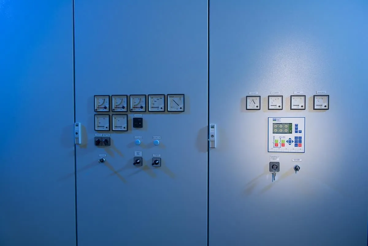 Unternehmen 3 Bild HPS HANSEATIC POWER SOLUTIONS GMBH