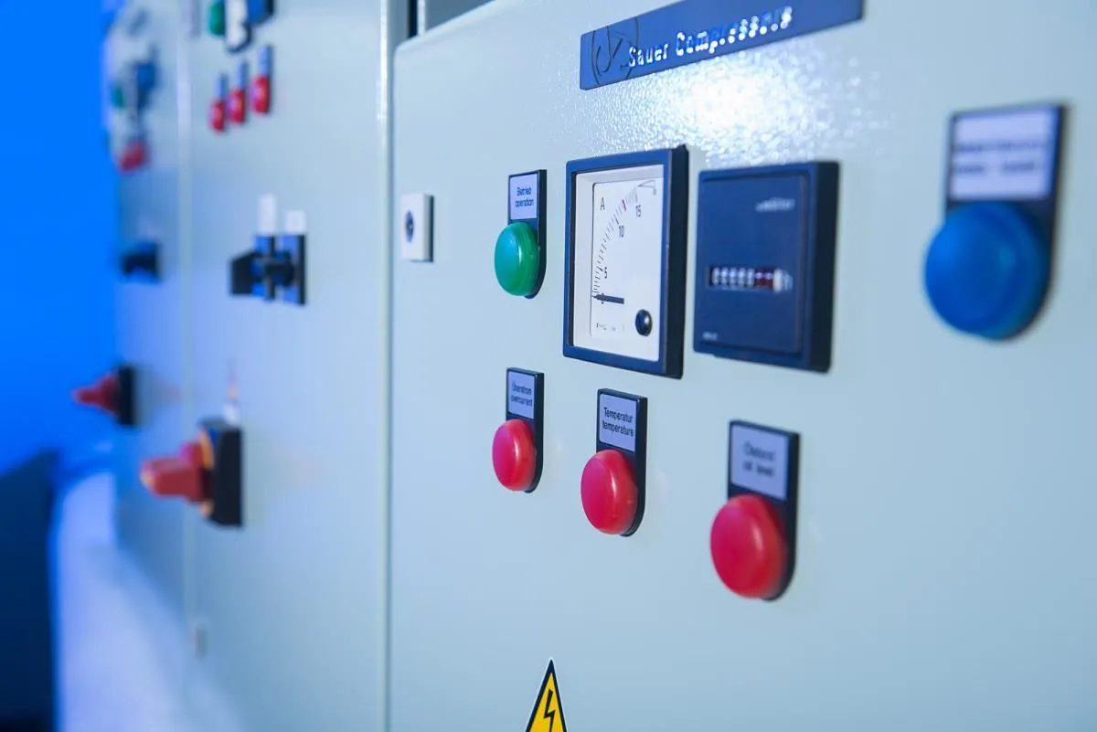Unternehmen 5 Bild HPS HANSEATIC POWER SOLUTIONS GMBH