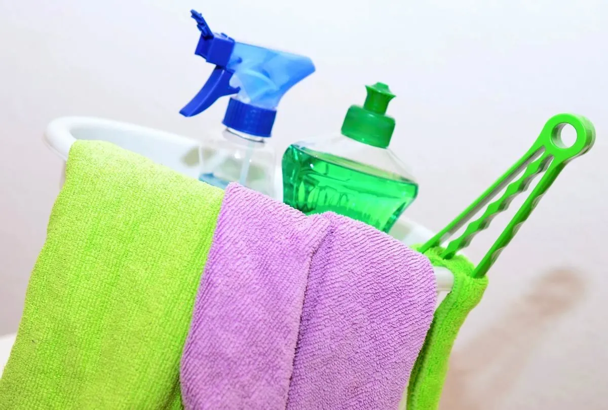 Unternehmen 3 Bild RHOEKLA-REINIGUNGSSERVICE