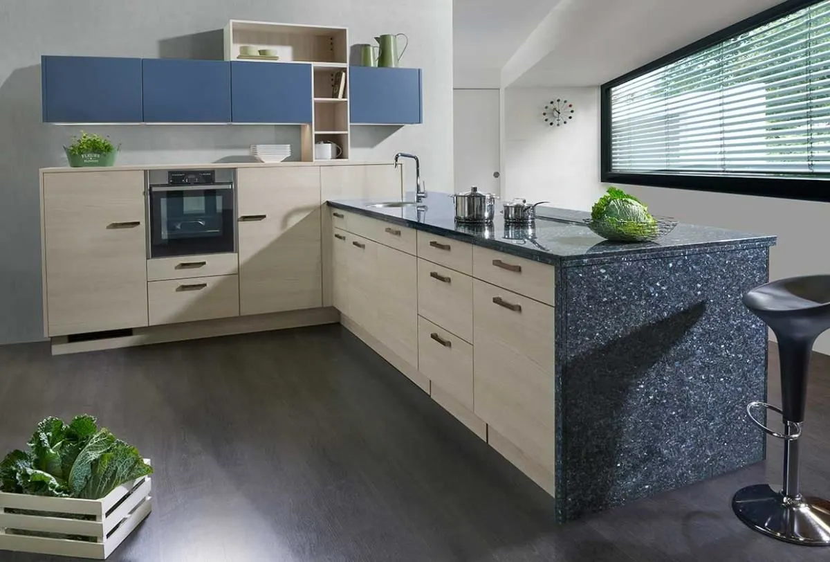 Unternehmen 9 Bild MARQUARDT KÜCHEN