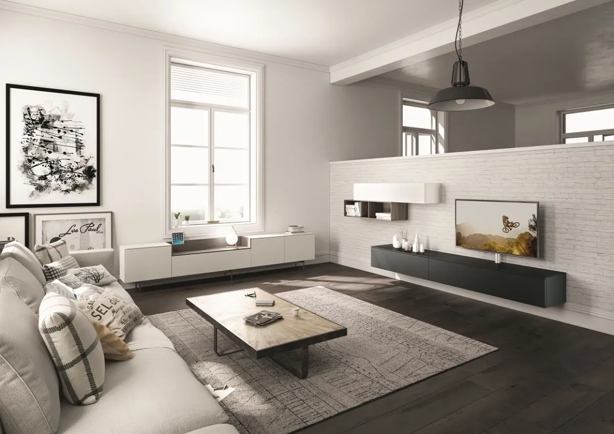 Unternehmen 8 Bild DEMBNY WOHNEN