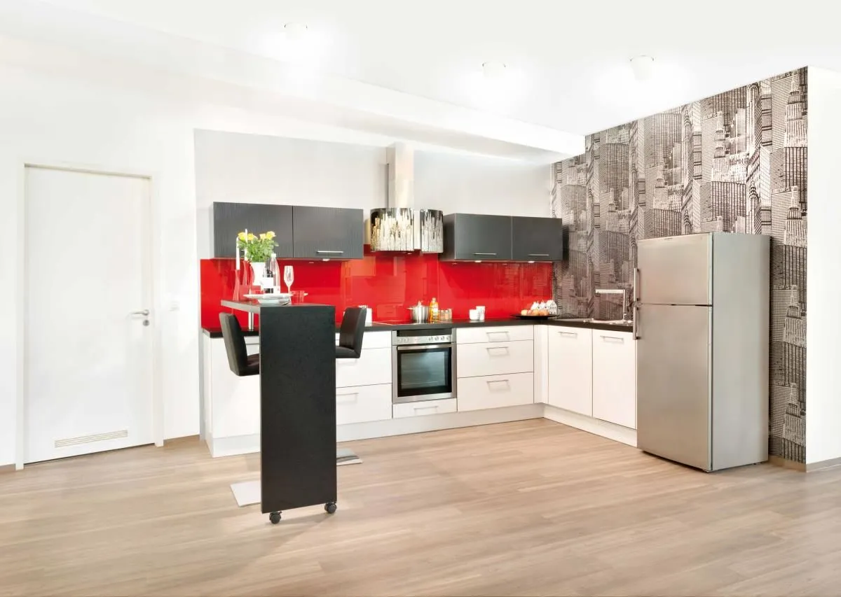 Unternehmen 25 Bild ALMA-KÜCHEN GMBH & CO. KG