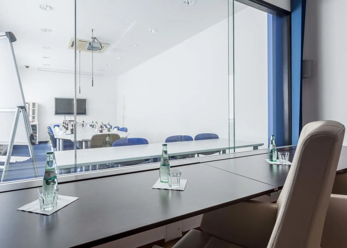 Unternehmen 5 Bild PUNKT TESTSTUDIO GMBH