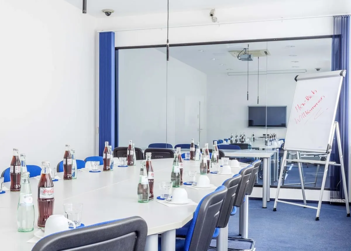 Unternehmen 7 Bild PUNKT TESTSTUDIO GMBH