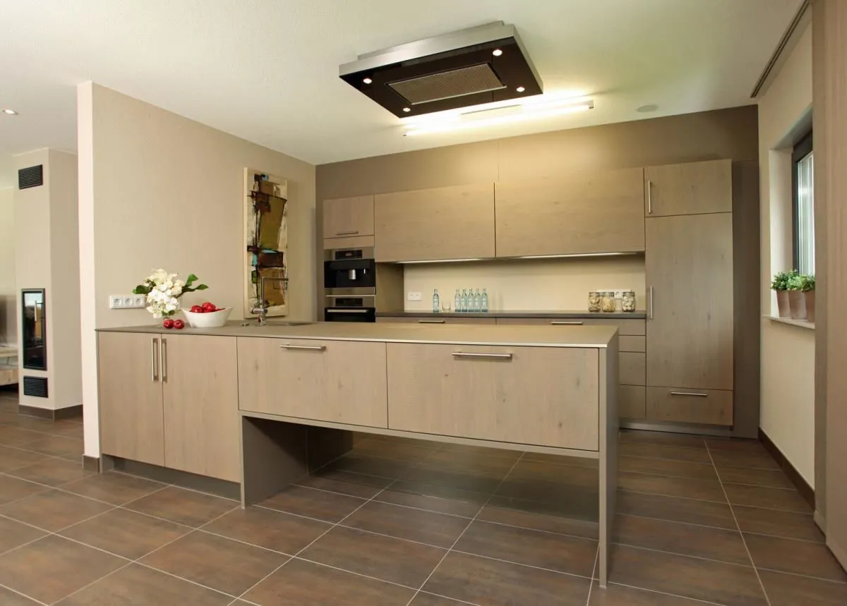 Unternehmen 3 Bild FINGERHAUS GMBH - MUSTERHAUS MANNHEIM