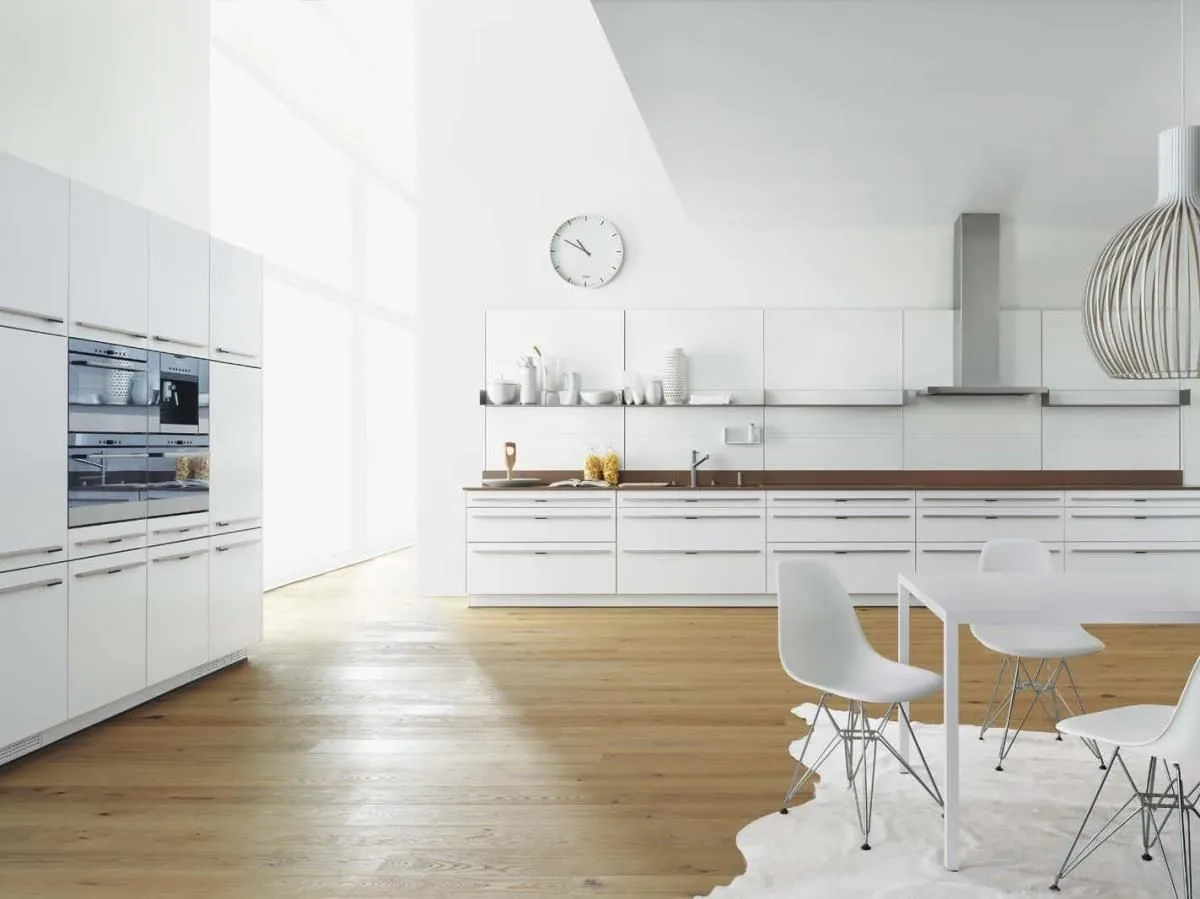 Unternehmen 65 Bild ALMA-KÜCHEN GMBH & CO. KG