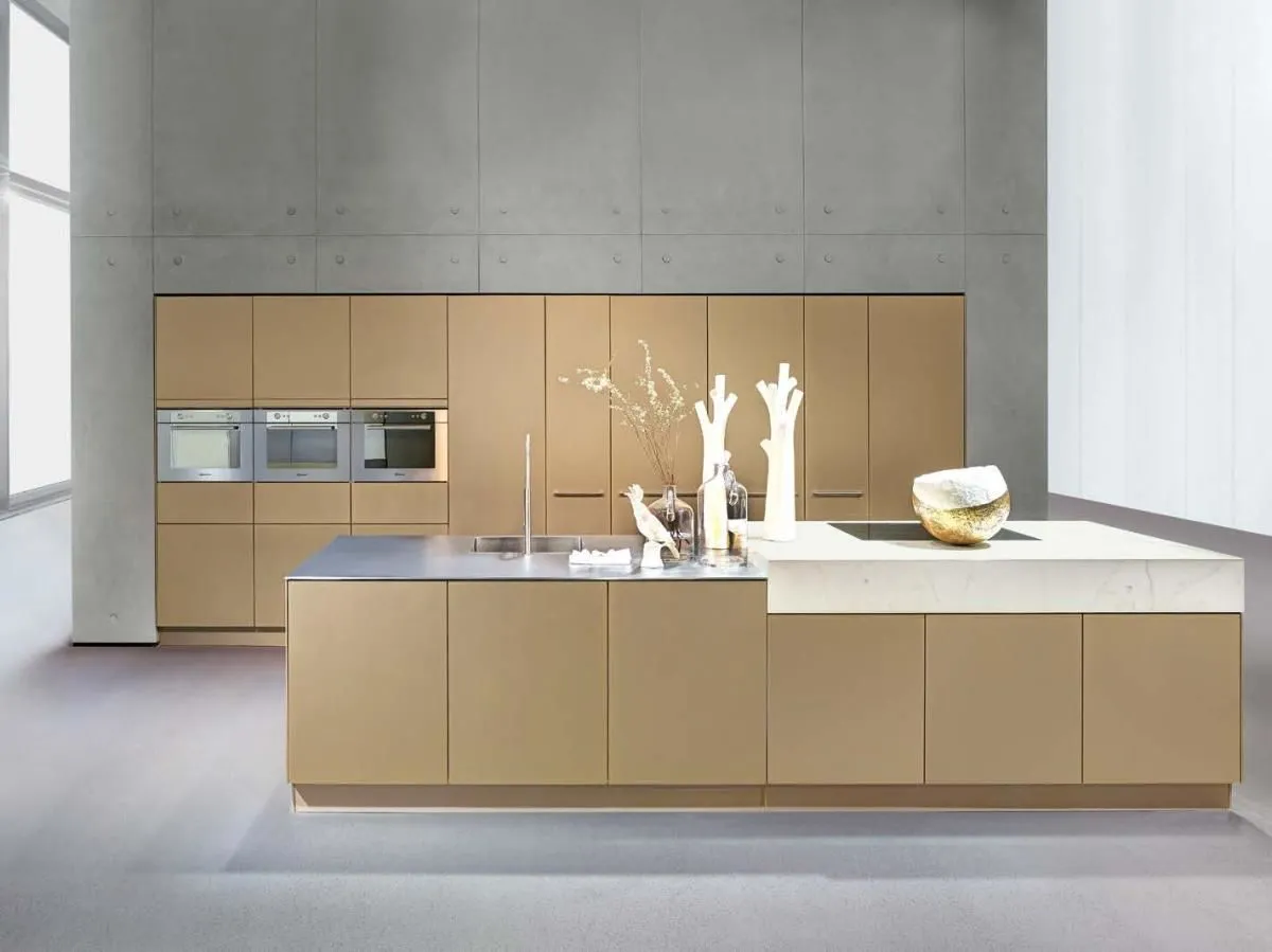 Unternehmen 69 Bild ALMA-KÜCHEN GMBH & CO. KG