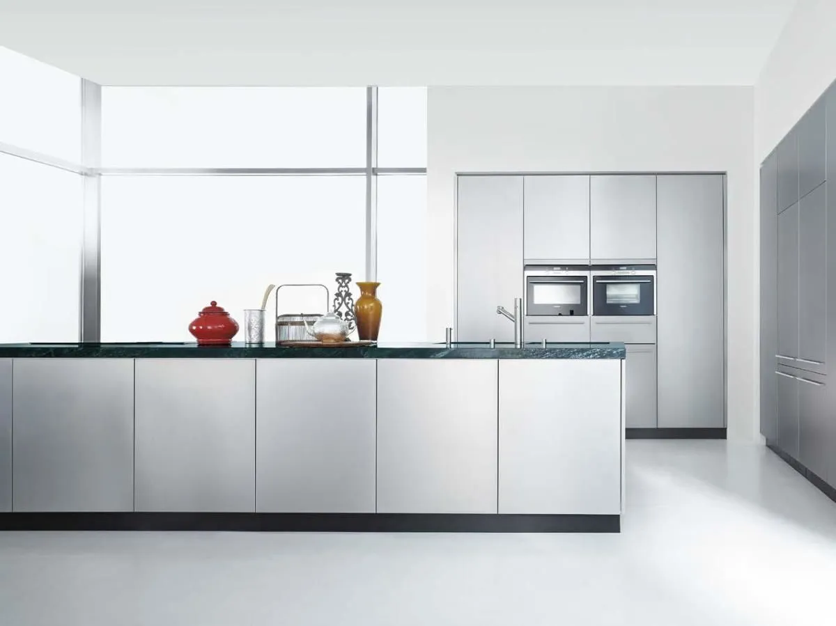 Unternehmen 70 Bild ALMA-KÜCHEN GMBH & CO. KG