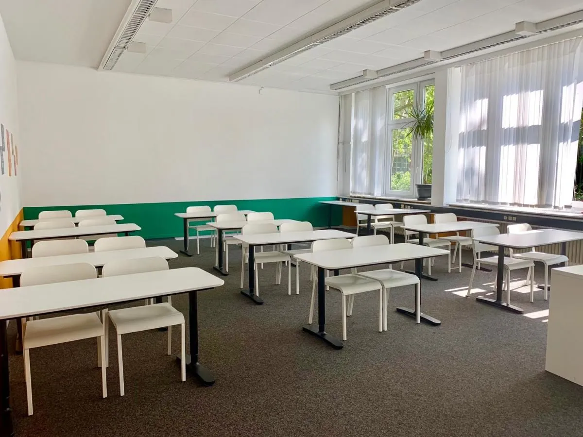 Unternehmen 1 Bild ALEDU GMBH